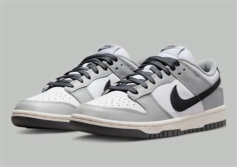 nike dunk.low herren|Nike Dunk Low retro herren.